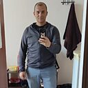 Женя, 42 года