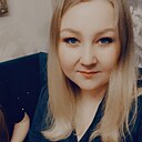 Анастасия, 26 лет