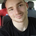 Дамский Угодник, 40 лет