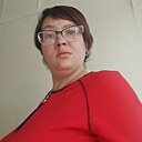 Ольга, 28 лет