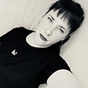 Nika, 27 лет