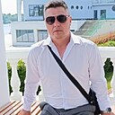 Виталий, 41 год