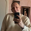 Андрей, 28 лет