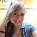 Нина, 42 года