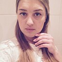 Юлия, 28 лет