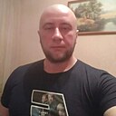 Денис, 40 лет