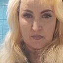 Марина, 48 лет