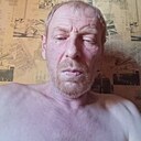 Юрий, 50 лет
