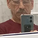 Юрий, 54 года