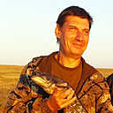 Сергей, 35 лет