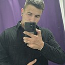 Станислав, 26 лет