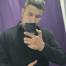 Фотография мужчины Станислав, 26 лет из г. Мариуполь