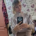 Анюта, 31 год