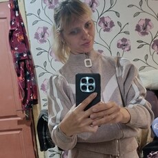 Фотография девушки Анюта, 31 год из г. Дно