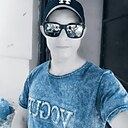 Никита, 23 года