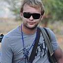 Эсторский, 39 лет