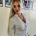 Алина, 27 лет