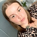 Екатерина, 26 лет