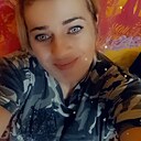 Оля, 22 года