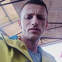 Анатолій, 32 года