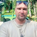 Дмитрий, 37 лет