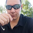 Владимир, 31 год