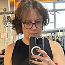 Екатерина, 47 лет
