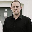 Александр, 32 года