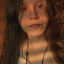 Светлана, 20 лет