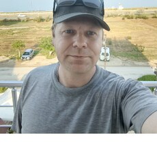 Фотография мужчины Юрий, 38 лет из г. Егорьевск
