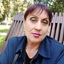 Любовь, 60 лет