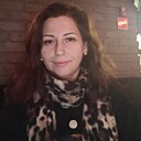Оксана, 47 лет