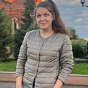 Дарья, 34 года