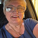 Любовь, 65 лет