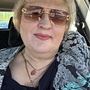 Любовь, 65 лет