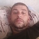 Олег, 44 года