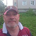 Вячеслав, 53 года