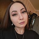 Виктория, 25 лет