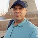 Наим, 44 года