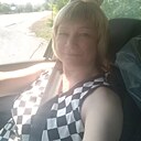 Лана, 48 лет