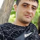 Нвер, 41 год