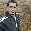 Тёма Тёмных, 28 лет