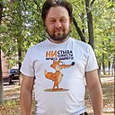 Иван, 39 лет