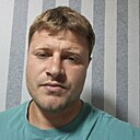 Victor, 31 год