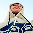 Илья, 27 лет