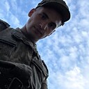Хади, 20 лет