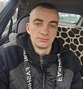 Pavel, 32 года