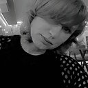 Ирина, 40 лет