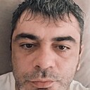Георгий, 25 лет