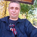 Алексей, 40 лет